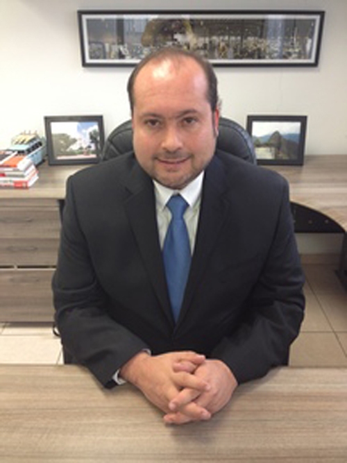 Aw 15640 Default Rodolfo