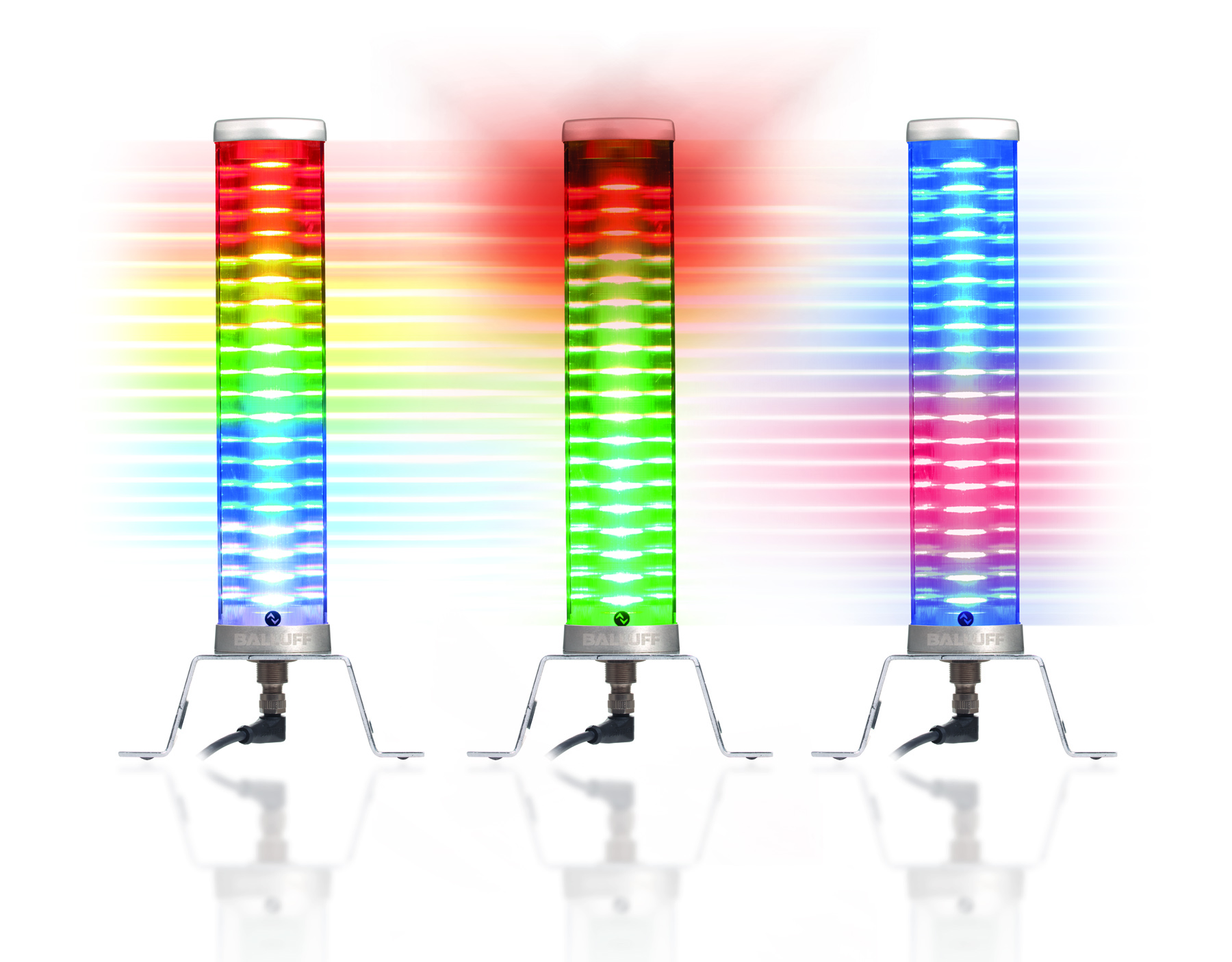 Aw 15643 Balluff Smart Light 300dpi