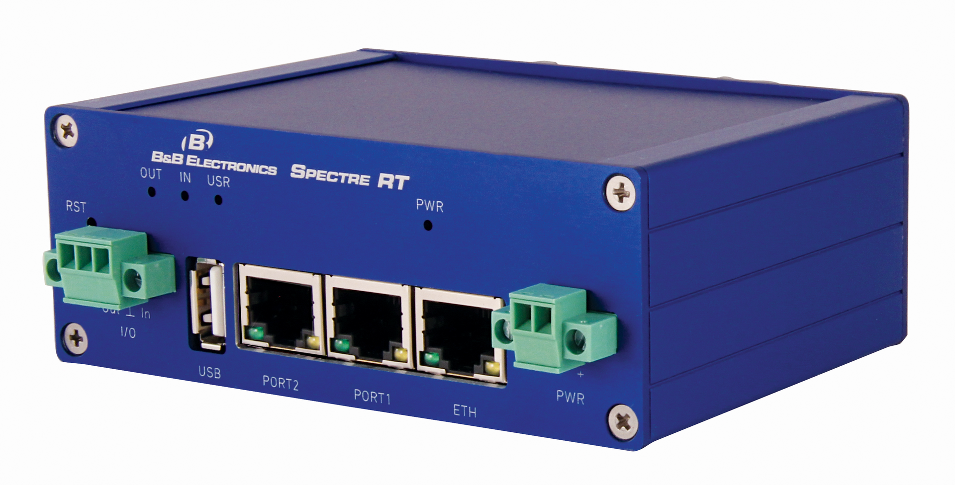 Aw 15652 1304np B B1