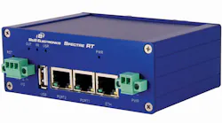 Aw 15652 1304np B B1 Aw 15652 1304np B B1