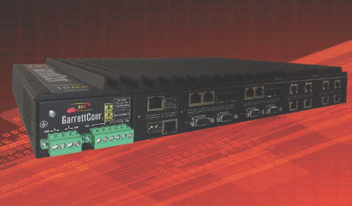 Aw 15653 1304np Belden Garretcom