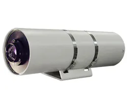 Aw 15663 1304np Ivc Aw 15663 1304np Ivc