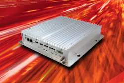 Aw 15666 1304np Menmicro Aw 15666 1304np Menmicro