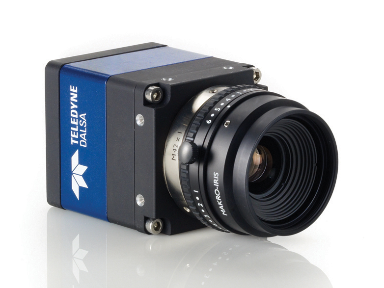 Aw 15677 1304np Teledynedalsa