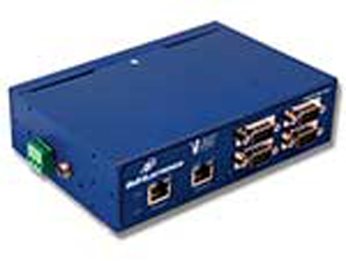 Aw 15686 Mesr424d Web 72rgb 0413lf Ml