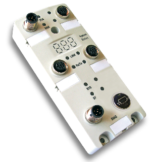 Aw 15758 Ie Rn Hilscher