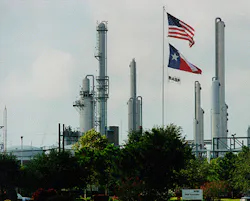 Operator HMI Development Operator HMI Development