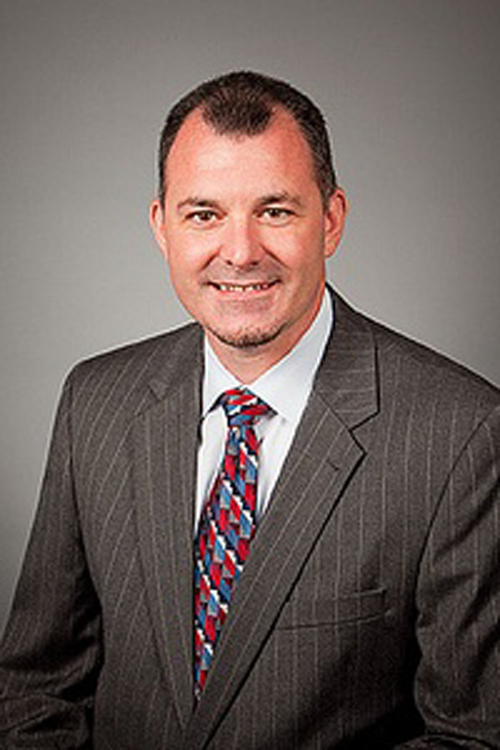 Aw 15891 Michaelmason