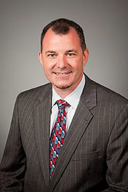 Aw 15891 Michaelmason Aw 15891 Michaelmason