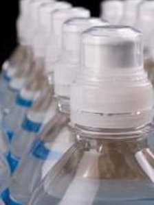 Bio-plastics conference