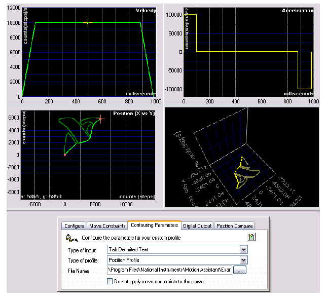 Aw 15992 Screen Shot 2013 05 03 At 2 04 06 Pm
