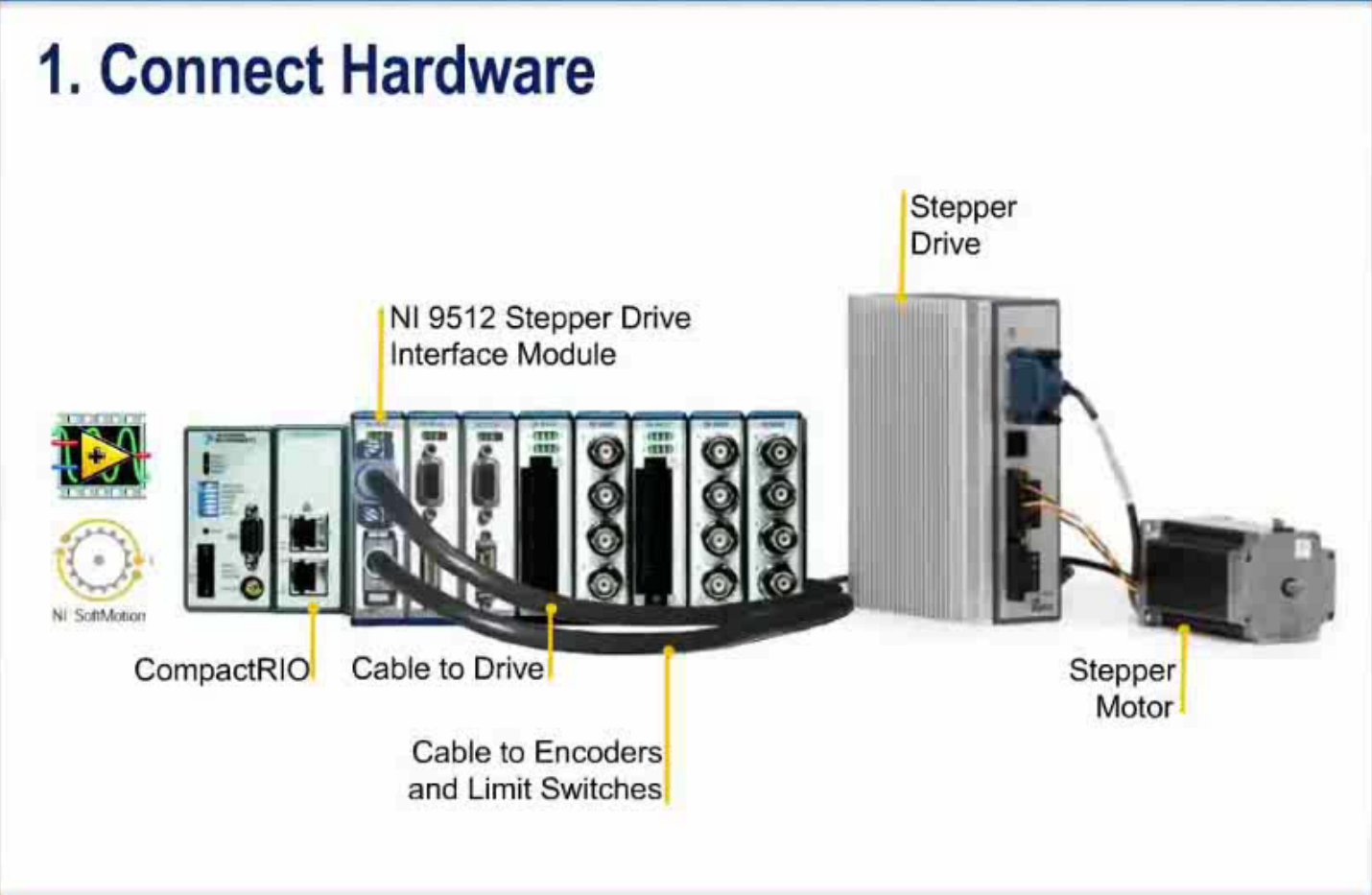 Aw 15996 Screen Shot 2013 05 03 At 2 19 50 Pm