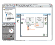 Aw 15997 Screen Shot 2013 05 03 At 2 23 23 Pm