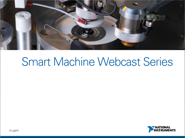 Aw 16030 Screen Shot 2013 05 03 At 3 57 59 Pm