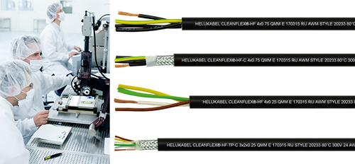 Aw 16037 Cleanflex Low Res