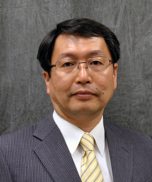 Aw 16055 Hiroyuki Nagatsu