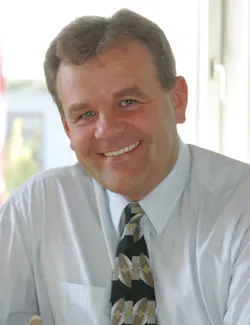 Aw 16060 Wimmer Hans Aw 16060 Wimmer Hans