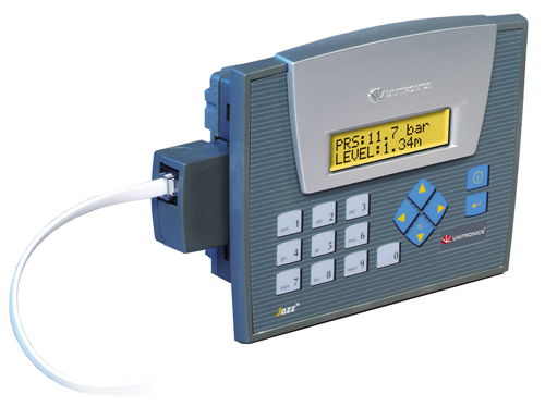 Aw 16061 Jazz Hig Res