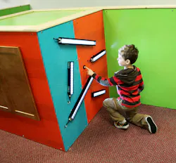 Education Outreach Education Outreach