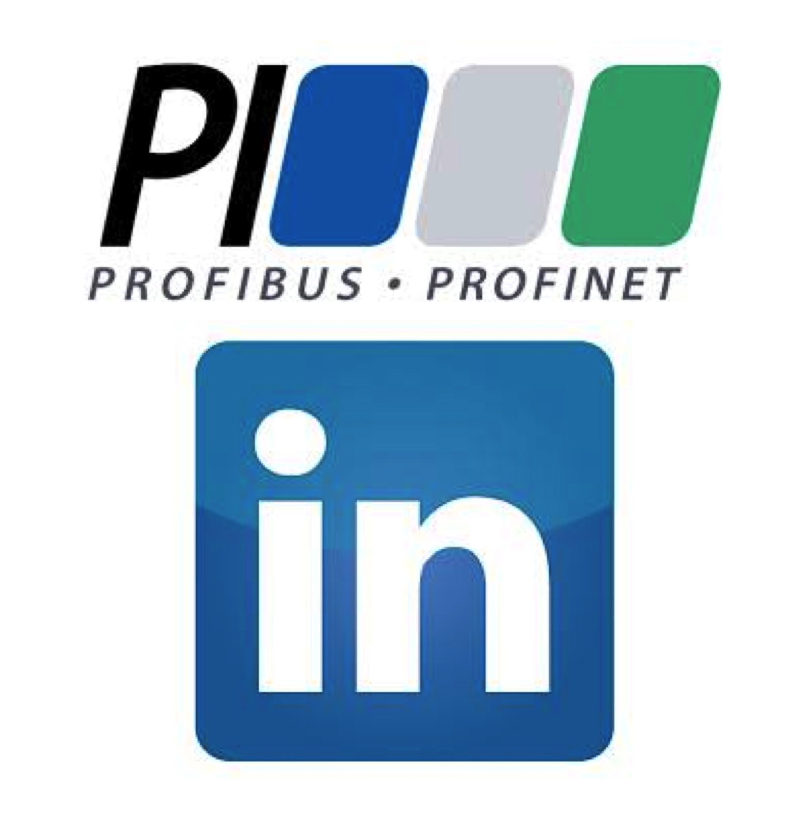 Profibus on LinkedIn