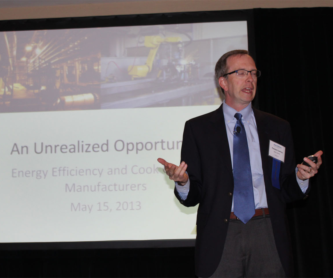 Aw 16195 Delta Cushing