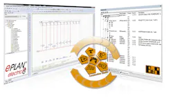 Aw 16232 B R Asw Eplan Aw 16232 B R Asw Eplan