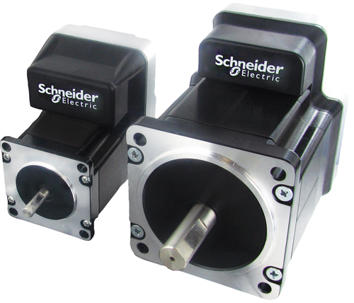 Aw 16253 Lexiummdrive Launch May2013 300dpi