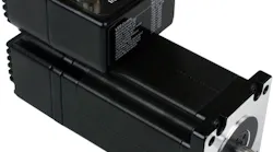 Aw 16279 1305np Appliedmotion Aw 16279 1305np Appliedmotion