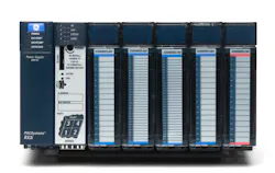 Aw 16336 1305np Geprofinet Aw 16336 1305np Geprofinet