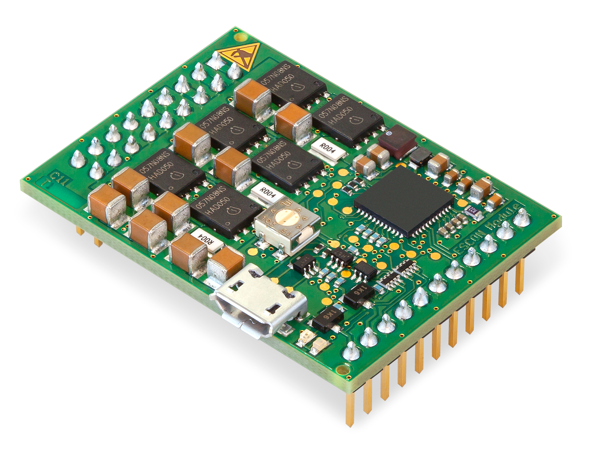 Aw 16339 1305np Maxon