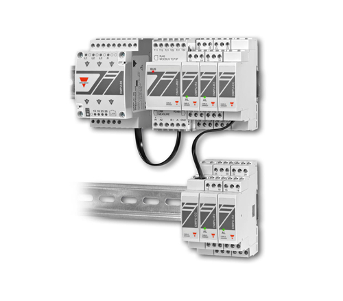 Aw 16345 Modularmotorprotectionsystem Pr White Background