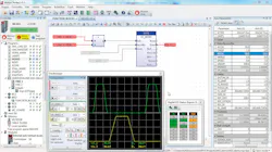 Aw 16364 1305np Triomotion Aw 16364 1305np Triomotion