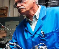 Aw 16490 Test Aw 16490 Test