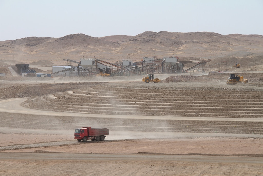 Aw 16544 Mak Tsagaan Suvarga Project Lores