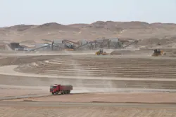 Aw 16544 Mak Tsagaan Suvarga Project Lores Aw 16544 Mak Tsagaan Suvarga Project Lores