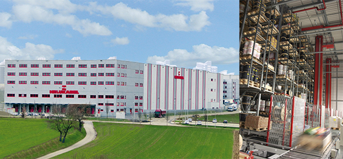 Aw 16733 Logistics Expansion Low Res