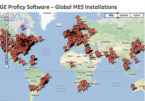 Aw 16756 Screen Shot 2013 06 11 At 3 24 52 Pm