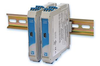 Aw 16849 1306np Acromag