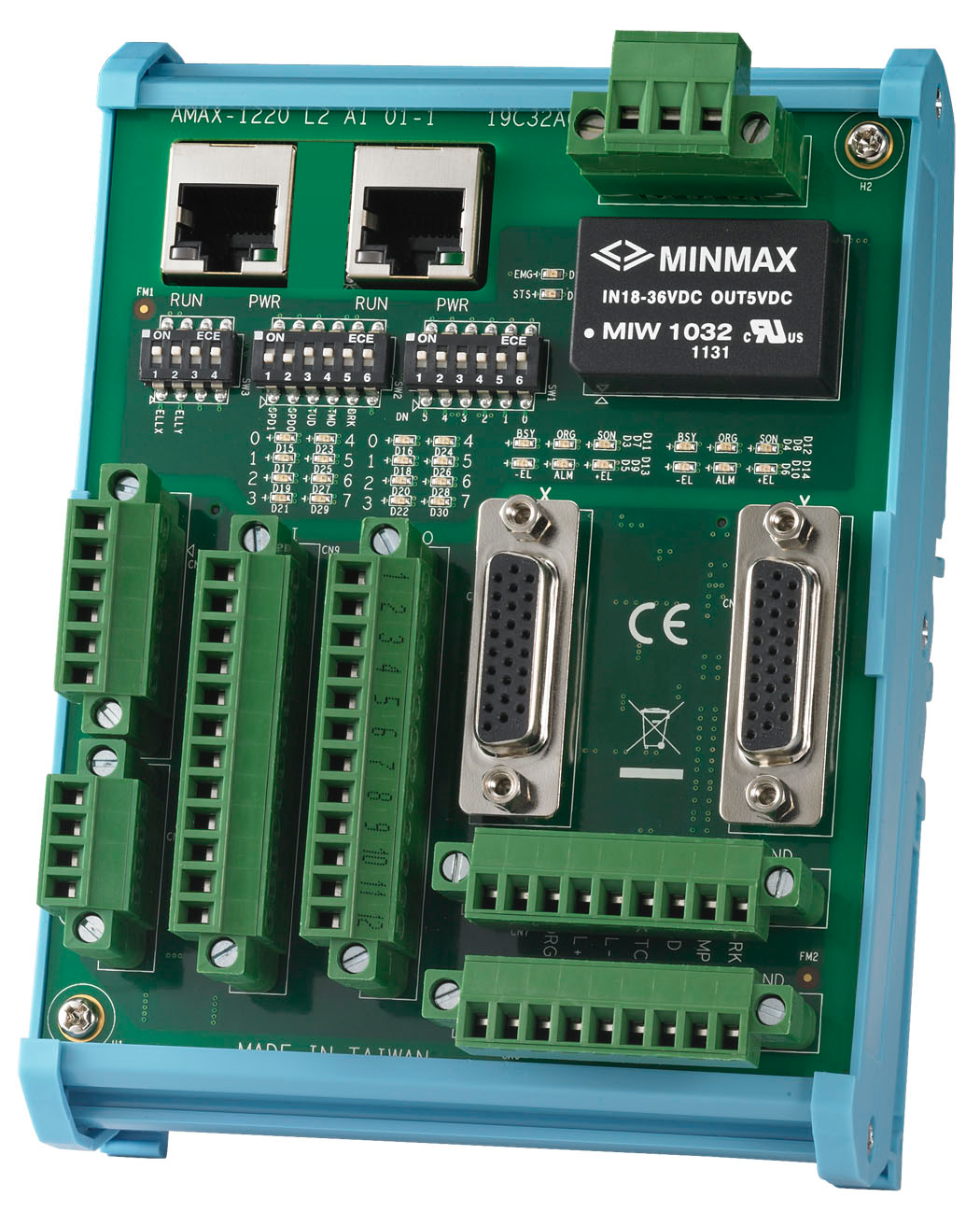 Aw 16851 1306np Advantech2