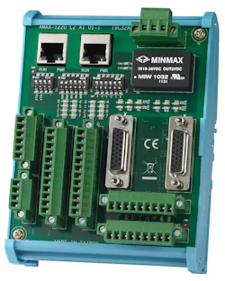 Aw 16851 1306np Advantech2 Aw 16851 1306np Advantech2