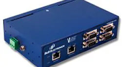 Aw 16861 1306np Bb Aw 16861 1306np Bb