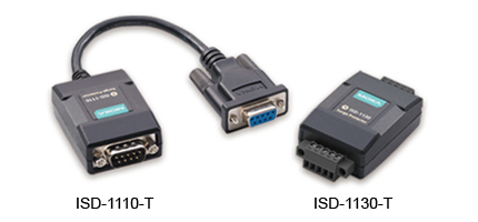 Aw 16880 1306np Moxa