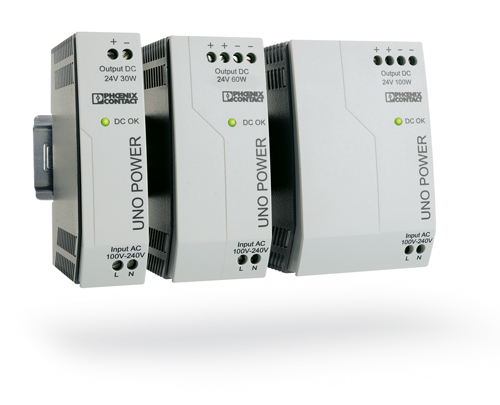 Aw 16997 Uno Power 0