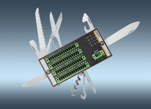 Aw 17141 Be 2013f04 Gio212