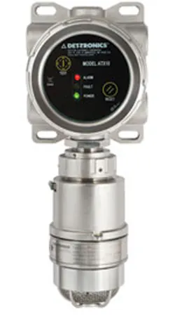 Aw 17199 Flexsonic Aw 17199 Flexsonic