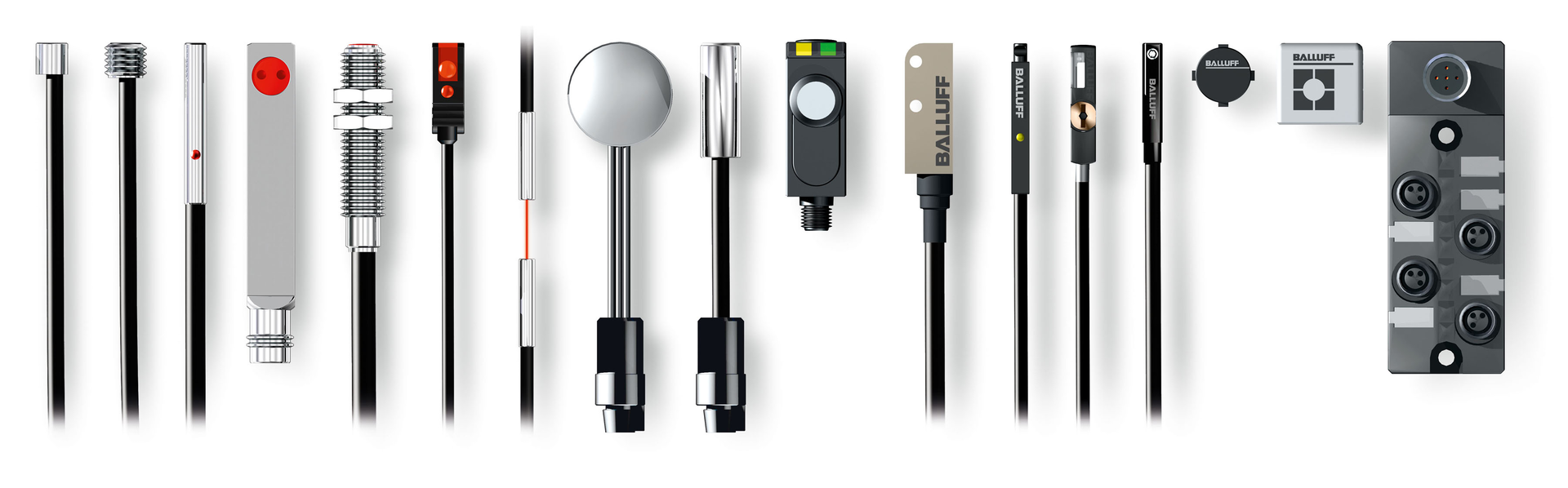 Aw 17249 1307np Balluff