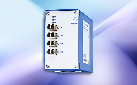 Aw 17250 1307np Belden