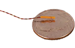 Aw 17258 1307np Ovenindustries2 Aw 17258 1307np Ovenindustries2