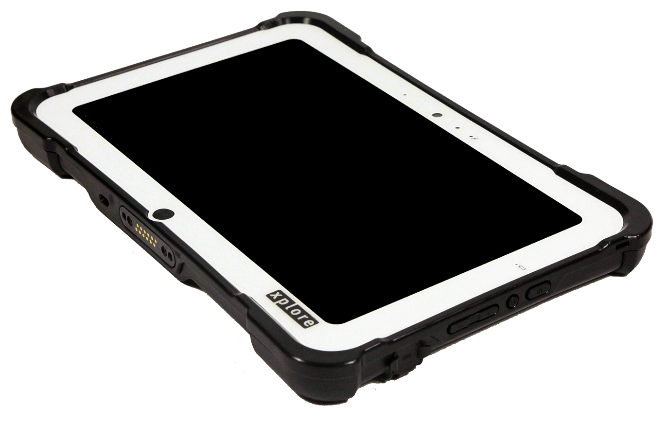 Aw 17266 1307np Xplore