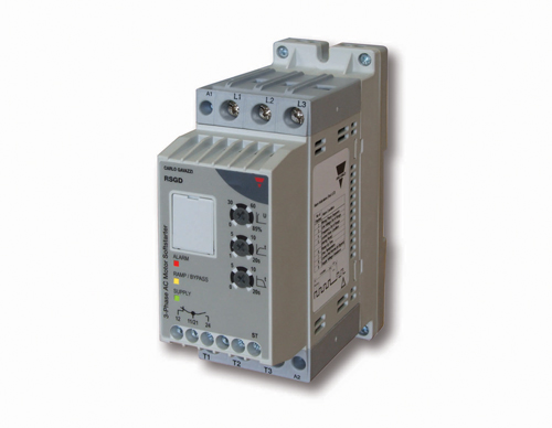 Aw 17402 Rsgd Softstarter No Bkgrnd